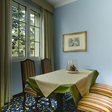 Meditur Hotel Bologna Оццано-делл'Эмилия Экстерьер фото