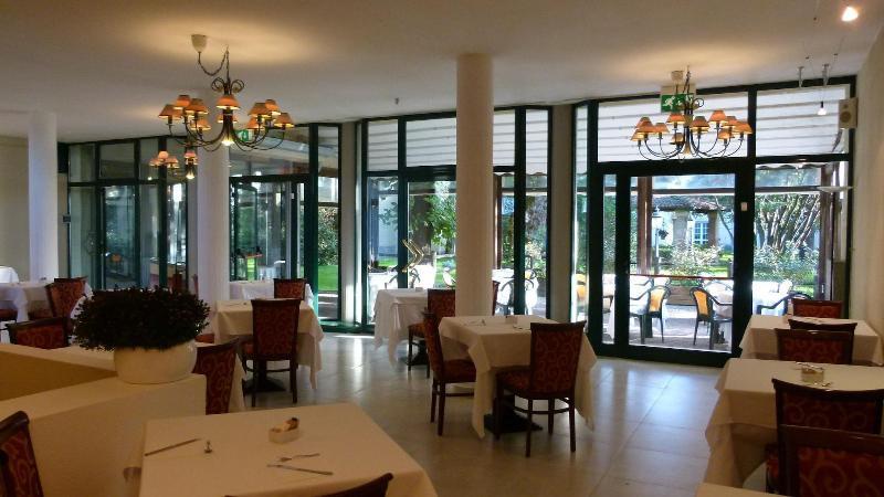 Meditur Hotel Bologna Оццано-делл'Эмилия Экстерьер фото