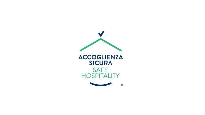 Meditur Hotel Bologna Оццано-делл'Эмилия Экстерьер фото