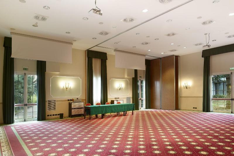 Meditur Hotel Bologna Оццано-делл'Эмилия Экстерьер фото