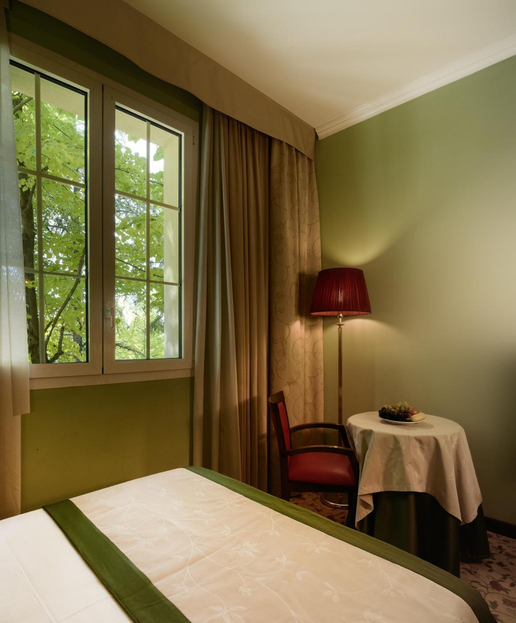 Meditur Hotel Bologna Оццано-делл'Эмилия Экстерьер фото