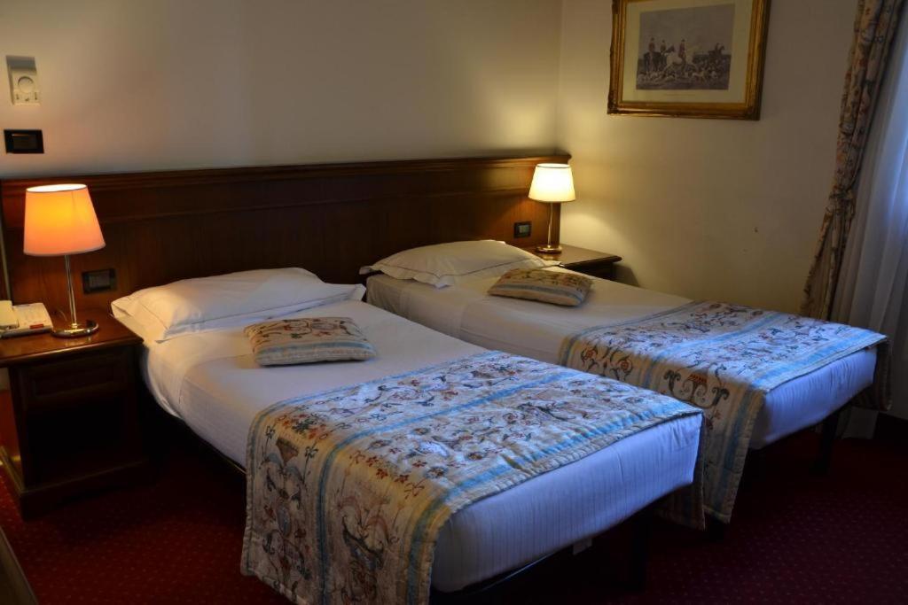 Meditur Hotel Bologna Оццано-делл'Эмилия Экстерьер фото