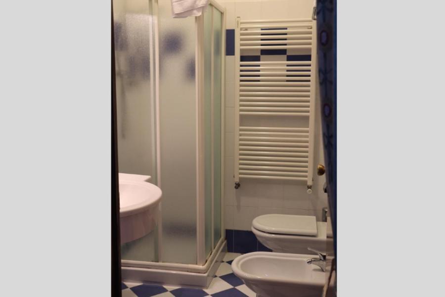 Meditur Hotel Bologna Оццано-делл'Эмилия Экстерьер фото
