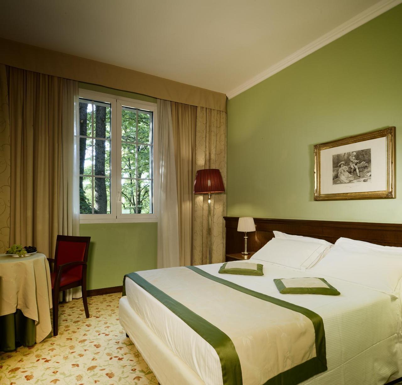 Meditur Hotel Bologna Оццано-делл'Эмилия Экстерьер фото