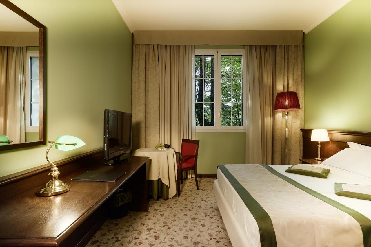 Meditur Hotel Bologna Оццано-делл'Эмилия Экстерьер фото
