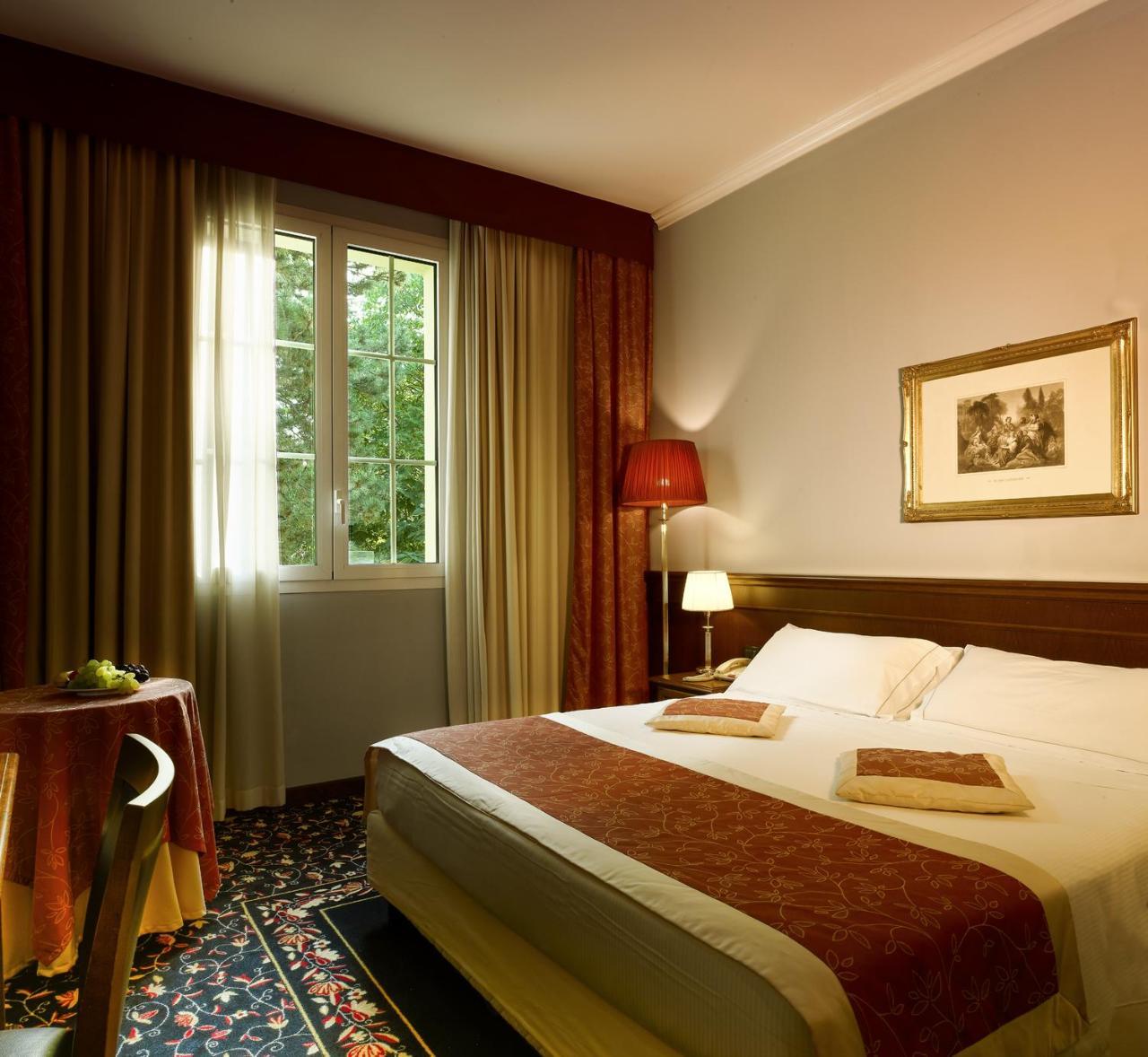 Meditur Hotel Bologna Оццано-делл'Эмилия Экстерьер фото