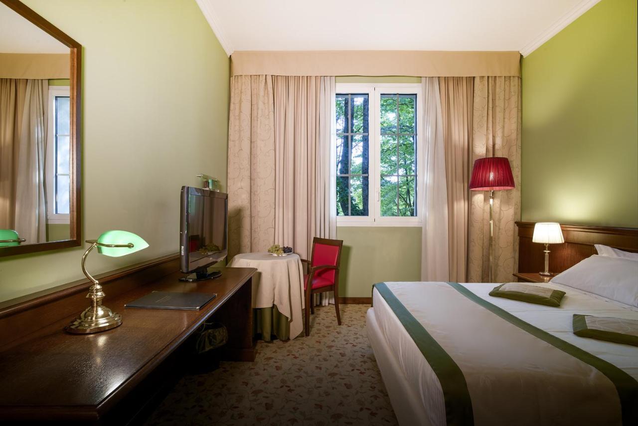 Meditur Hotel Bologna Оццано-делл'Эмилия Экстерьер фото