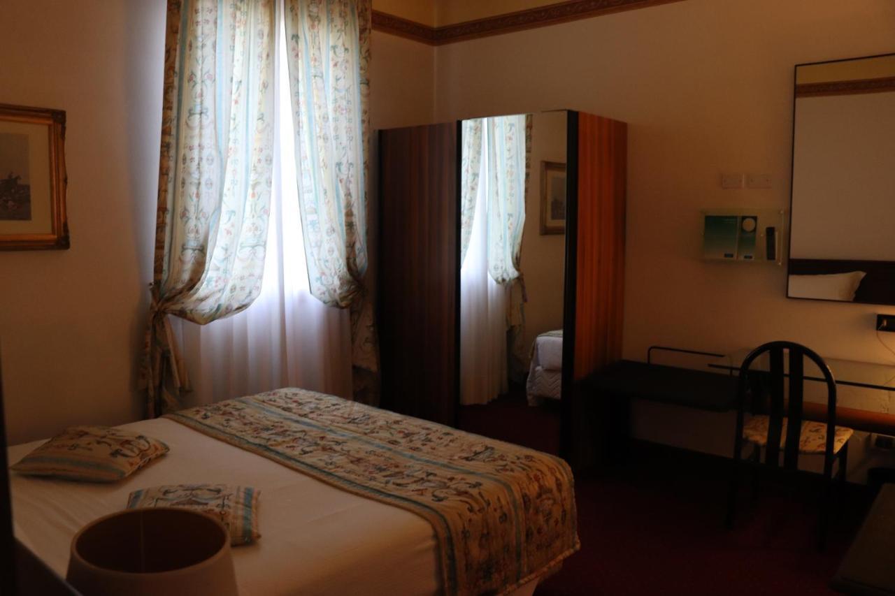 Meditur Hotel Bologna Оццано-делл'Эмилия Экстерьер фото