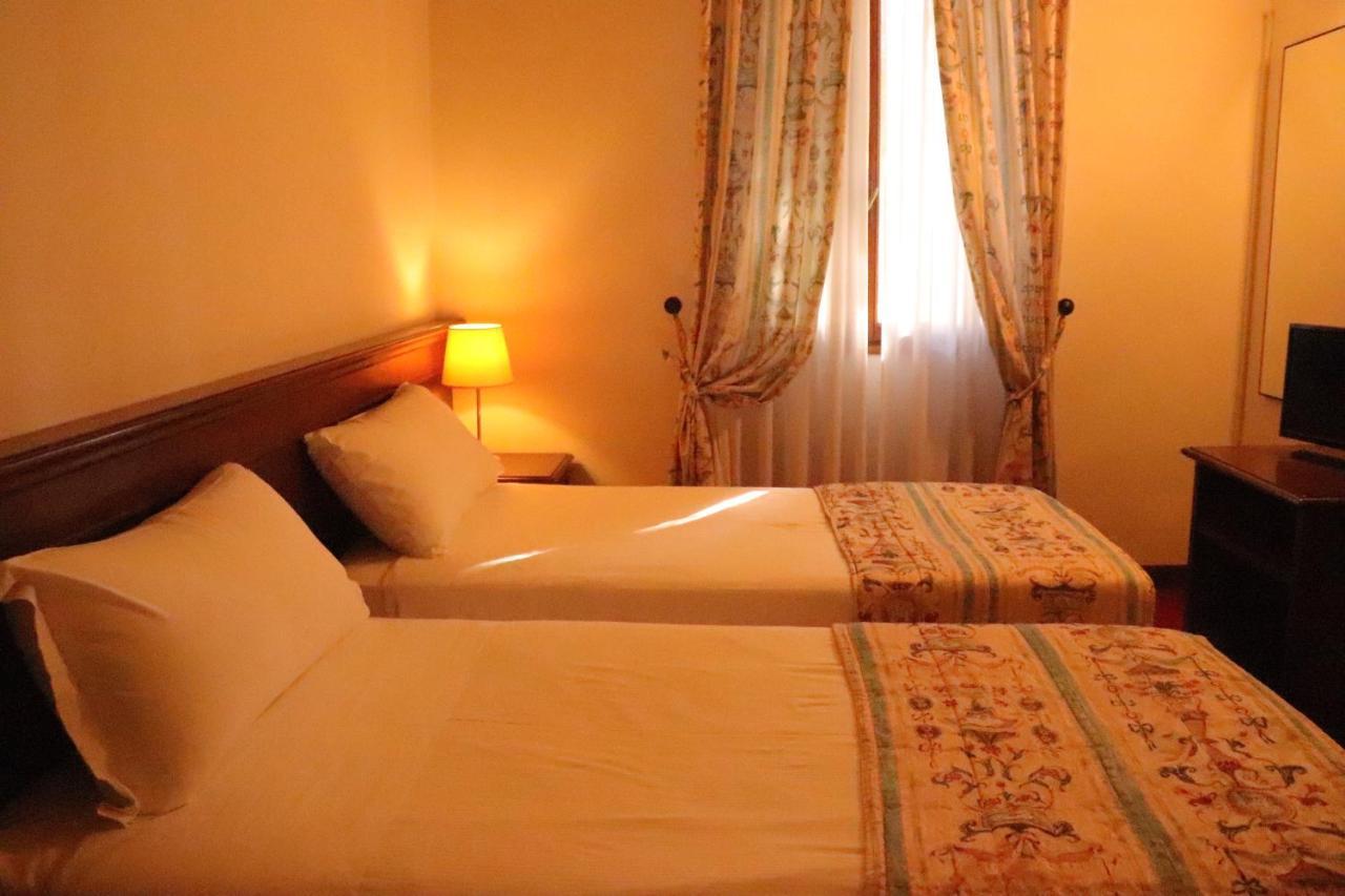 Meditur Hotel Bologna Оццано-делл'Эмилия Экстерьер фото
